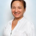 Карчемная Елена Геннадьевна