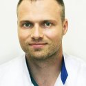 Кошкин Артем Александрович