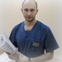 Летов Владимир Иванович