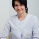 Советова Татьяна Владимировна