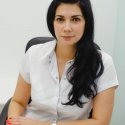 Додонова Юлия Александровна