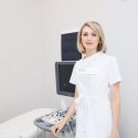 Муталимова Камила Багаутдиновна