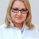 Семенова Валерия Анатольевна