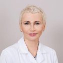 Исакова Эльвира Валентиновна