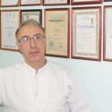 Мальцев Александр Вадимович