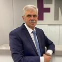 Афонькин Владимир Юрьевич
