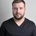 Минко Вячеслав Вячеславович