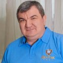 Шастин Евгений Николаевич