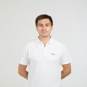 Федоров Евгений Геннадьевич