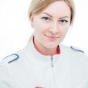 Кондрашова Олеся Викторовна