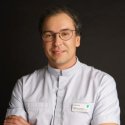 Хышов Максим Владимирович