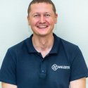 Федоров Герман Андреевич