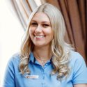 Шастина Юлия Васильевна