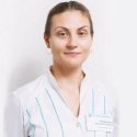 Некрасова Анна Анатольевна