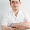 Гетигежев Михаил Олегович