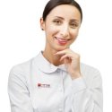 Микаелян Мариам Мхитаровна
