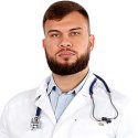 Колышницын Егор Юрьевич