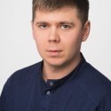 Карепанов Максим Андреевич
