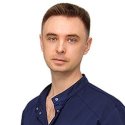 Воробьев Роман Игоревич