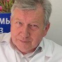 Орехов Геннадий Юрьевич