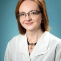 Леушина Е­ле­на А­лек­сан­дров­на