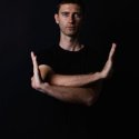 Семёнов Евгений Валерьевич