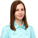 Новоселова Виктория Павловна