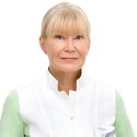 Юдникова Ирина Николаевна