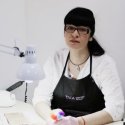 Запорожцева Марья Константиновна