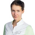 Черняткина Василиса Васильевна