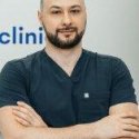 Шенгелия Ираклий Александрович