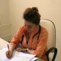 Мурзина Елена Владимировна