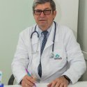 Никоноров Владимир Алексеевич