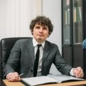 Завалкин Антон Владимирович