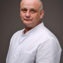 Клоков Роман Александрович