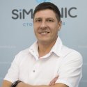 Смолин Евгений Анатольевич