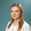 Пестерева Ольга Владимировна