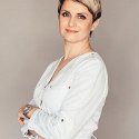Кужильная Елена Викторовна