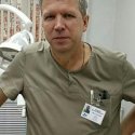 Карнаухов Вячеслав Васильевич