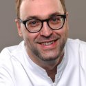 Овчинников Роман Викторович