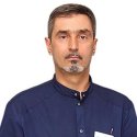 Дроздов Андрей Геннадьевич