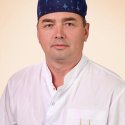 Бушмелев Дмитрий Александрович