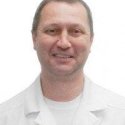 Карасик Константин Маратович