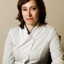 Ширяева Елена Борисовна