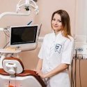 Полунина Анастасия Викторовна