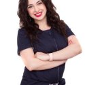 Лола Наталья Игоревна