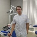 Собчук Павел Владимирович