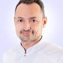 Либрехт Эдуард Германович