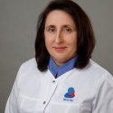 Овчарук Элисса Алексеевна