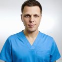 Наседкин Александр Александрович